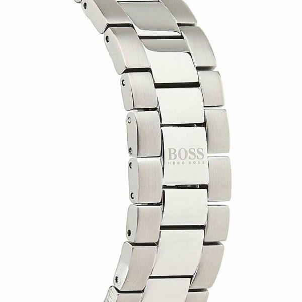 Ceas Barbati, Hugo Boss, Ikon 1512962